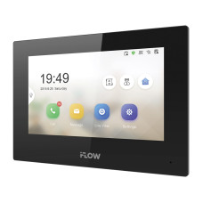 Монитор IFlow F-VI-3242IPE1