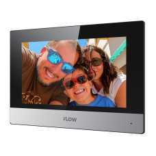 Монитор IFlow F-VI-3442IPWE1