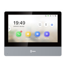 Монитор IFlow F-VI-3545ISE1