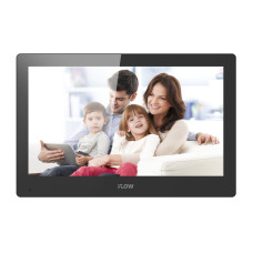 Монитор IFlow F-VI-3562IPWE1