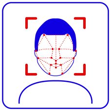 Модуль распознавания лиц TRASSIR Face Recognition