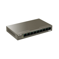 PoE-коммутатор IP-COM G1109P-8-102W