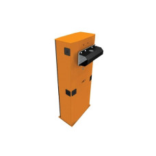 Тумба шлагбаума Came G6500