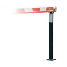 Опорная стойка PERCo GBS1