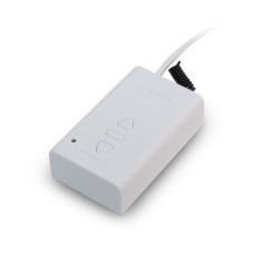 Устройство радиоуправления PERCo GCR1 Устройство радиоуправления PERCo GCR1