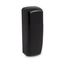 Передатчик фотоэлемента безопасности PERCo GD1