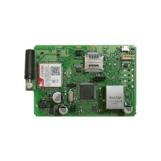 «Сибирский Арсенал» GE-коммуникатор