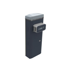 Тумба Came GGT80AGS