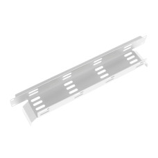 Кабельный органайзер ЦМО ГКО-Л-1 Кабельный органайзер ЦМО ГКО-Л-1