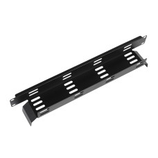 Кабельный органайзер ЦМО ГКО-Л-1-9005 Кабельный органайзер ЦМО ГКО-Л-1-9005