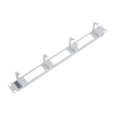 Кабельный органайзер ЦМО ГКО-О-4.62 Кабельный органайзер ЦМО ГКО-О-4.62