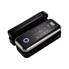 Электронный замок ZKTeco GL300 Электронный замок ZKTeco GL300