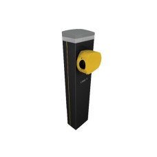 Тумба шлагбаума Came GPT40AGS Тумба шлагбаума Came GPT40AGS