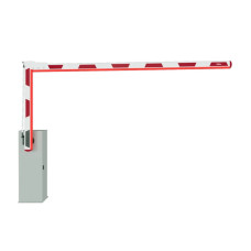 Тумба шлагбаума PERCo GS14 Тумба шлагбаума PERCo GS14