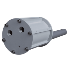 Wi-Fi-модуль «Релион» WIFI-Exd-Н