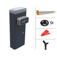 Комплект шлагбаума Came Gard GT 8 Kit-6 Комплект шлагбаума Came Gard GT 8 Kit-6