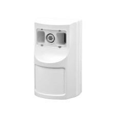 Датчик движения «Сибирский Арсенал» «Гонец»