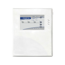 Контрольный прибор «Сибирский Арсенал» «Гранит-3 Эк» Контрольный прибор «Сибирский Арсенал» «Гранит-3 Эк»