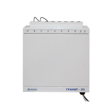 Модем «Сибирский Арсенал» «Гранит-Л2 Ethernet вар. 06»