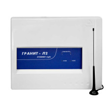 Модем «Сибирский Арсенал» «Гранит-Л2» Ethernet Light