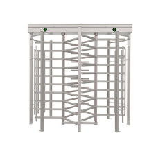 Турникет Came Guardian BTC 300 (001PSGD3C)