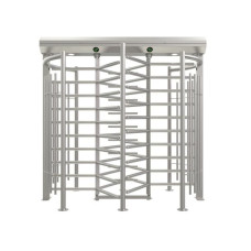 Турникет Came Guardian BTX 300 (001PSGD3B)