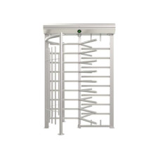 Турникет Came Guardian BTX 300 (001PSGS3B)