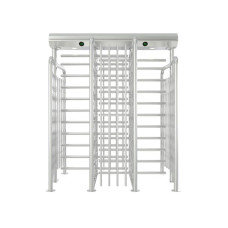 Турникет Came Guardian BTX 400 (001PSGD4B)