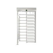 Турникет Came Guardian BTX 400 (001PSGS4B)