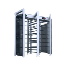 Турникет Came Guardian (001PSGD3)