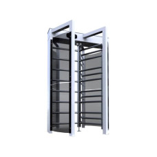 Турникет Came Guardian (001PSGS3)