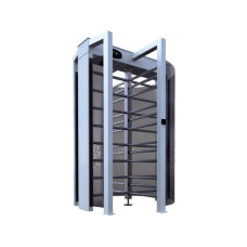 Турникет Came Guardian (001PSGS4)