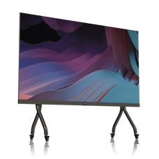 Светодиодный экран Hisense HAIO108DE