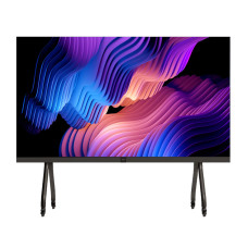 Светодиодный экран Hisense HAIO136DE Светодиодный экран Hisense HAIO136DE