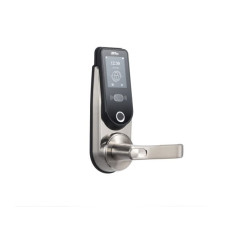 Электронный замок ZKTeco HBL200-Z Электронный замок ZKTeco HBL200-Z