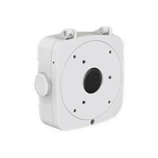 Монтажная коробка Beward HB-134-R8 Монтажная коробка Beward HB-134-R8