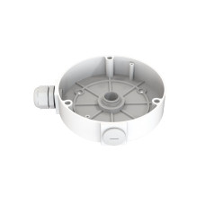 Монтажная коробка Beward HB-155-D9 Монтажная коробка Beward HB-155-D9