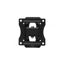 Кронштейн VESA 100×100 Uniview HB-4022-E Кронштейн VESA 100×100 Uniview HB-4022-E