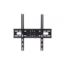 Кронштейн VESA Uniview HB-4032-E Кронштейн VESA Uniview HB-4032-E