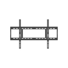 Настенное крепление Uniview HB-4365 Настенное крепление Uniview HB-4365