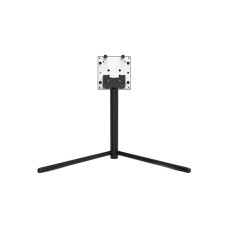 Настольная подставка Uniview HB-5032-H Настольная подставка Uniview HB-5032-H