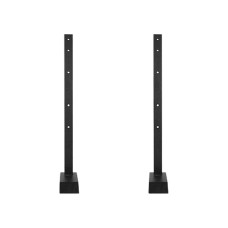 Настольная подставка Uniview HB-5043-E Настольная подставка Uniview HB-5043-E