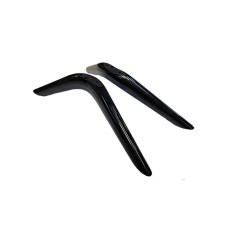 Настольная подставка Uniview HB-5043-H Настольная подставка Uniview HB-5043-H