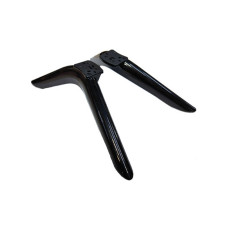 Настольная подставка Uniview HB-5055-H Настольная подставка Uniview HB-5055-H