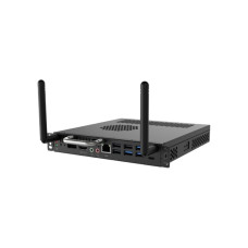 OPS-компьютер Uniview HB-7099-S