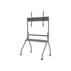 Настольная подставка Uniview HB-T-FMC Настольная подставка Uniview HB-T-FMC