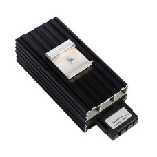 Нагреватель Rem HG140-100W