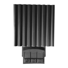 Нагреватель Rem HG140-60W Нагреватель Rem HG140-60W