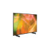 Телевизор Samsung HG75AU800
