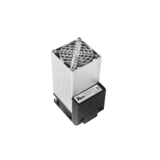 Обогреватель Rem HGL046-100W Обогреватель Rem HGL046-100W